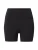 Urban Classics Broek  zwart