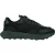 Tommy Hilfiger Heren Runner Trainers (Zwart)