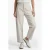 G-maxx Saara high waist barrel jeans zand