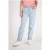 RAIZZED Aurora Jeans Light Blue Stone