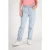 RAIZZED Aurora Jeans Light Blue Stone