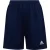 Adidas Kinderen/kinderen entrada 22 korte broek