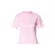 Dames-T-shirt Pepe Jeans Nora