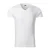 T-shirt met V-hals Malfini Slim 146