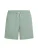 O’NEILL Zwemshorts ‘Vert’  pastelgroen