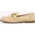Notre-V Loafers D25118 C1670 Beige