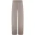 Deblon Sports Broek 2630403 jayden