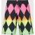 Billabong Zwembroek met all-over motief, model ‘SUNDAYS AIRLITE’
