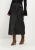 Lina Locchi Minirok Dames Ll-beate,