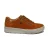 Hartjes 162.1417 Veterschoenen
