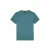 T-shirt TBS Tarek