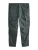Next Cargobroek  donkergrijs