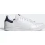 Adidas Stan smith wit /