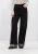 Gestuz Wide Jeans Dames Gzsara Hw Wide Jeans,