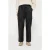 10DAYS Leatherlook Cargo Pants 1012