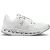 On Cloudsurfer 1 White Frost