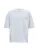VAMOS CLO Shirt  wit