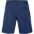 Dolce & Gabbana korte broek