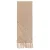 Roeckl Sjaal ‘ SOFT SCHAL ‘  beige / crème / cognac / cappuccino / lichtbruin