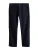 Next Jeans  navy