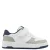 Vty sneakers wit