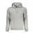 Napapijri Grigio Katoenen Heren Hoodie