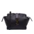 Tweedehands Toy Leder Monogram Cabas