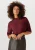 Bruuns Bazaar Trui Dames Bbglady Knit,