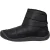 Keen Howser Fold Down Triple Black/black