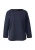 s.Oliver Sweatshirt  navy