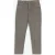 Kings Of Indigo Sushan North Bungee Cord Wd