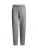 Red Bull Racing x Pepe Jeans Broek  grijs