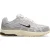 Nike P-6000 Sneakers Heren – Marron –