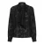 Damesblouse met lange mouwen CULTURE Brilla