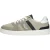 PME Legend Skytank sneakers beige –