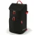 REISENTHEL Shopper  zwart