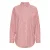 Vrouwenblouse Ichi IHGarmi