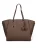 Pierre Cardin Shoppertas Women