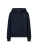 Soyaconcept Sweatshirt  donkerblauw