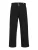 Jack & Jones Junior Broek  zwart