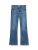 Vero Moda Girl Jeans ‘VMFlash’  blauw denim