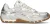 Mercer Amsterdam Lage Sneakers Dames The Re-run Drive,