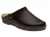 Rohde 1440 Slippers