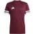 Adidas Heren squadra 25 t-shirt