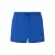Shiwi The Sunshine Brand zwemshort Mike blauw