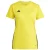 Adidas Dames tafel 23 jersey