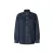 Dames denim shirt met lange mouwen Pepe Jeans Relaxed