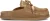 Ayana Instappers
Dames 2504,