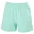 Damesshort Helly Hansen Tofino Solen 2.0