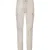 No Excess Pants stretch cargo chalk